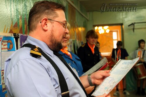 IMG_8110_r